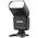 Godox V350N - Mini TTL Flash με μπαταρία λιθίου για Nikon Μηχανές — 207€ Photo Emporiki