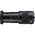 Sigma 18-300mm f/3.5-6.3 DC Macro OS HSM Contemporary Lens for Canon EF — 382€ Photo Emporiki