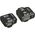 Godox X1C TTL Wireless Flash Trigger Set for Canon — 110€ Photo Emporiki