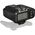 Godox X1C TTL Wireless Flash Trigger Set for Canon — 110€ Photo Emporiki