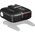 Godox X1C TTL Wireless Flash Trigger Set for Canon — 110€ Photo Emporiki