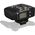 Godox X1C TTL Wireless Flash Trigger Set for Canon — 110€ Photo Emporiki