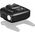 Godox X1C TTL Wireless Flash Trigger Set for Canon — 110€ Photo Emporiki