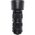 Sigma 60-600mm f/4.5-6.3 DG OS HSM Sports Lens for Nikon F — 1485€ Photo Emporiki