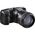 Blackmagic Design Pocket Cinema Camera 6K (Canon EF) — 1992€ Photo Emporiki