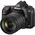 Nikon D780 Kit 24-120mm f/4G ED VR — 1999€ Photo Emporiki