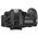 Nikon D780 Kit 24-120mm f/4G ED VR — 1999€ Photo Emporiki