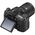Nikon D780 Kit 24-120mm f/4G ED VR — 1999€ Photo Emporiki
