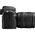 Nikon D780 DSLR Camera (Body) — 2140€ Photo Emporiki