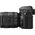 Nikon D780 Kit 24-120mm f/4G ED VR — 1999€ Photo Emporiki
