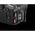 Nikon D780 Kit 24-120mm f/4G ED VR — 1999€ Photo Emporiki