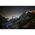 Nikon D780 Kit 24-120mm f/4G ED VR — 1999€ Photo Emporiki
