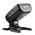 Godox XPro-N - eTTL πομπός ραδιοσυχνότητας 2.4GHz for Nikon — 87€ Photo Emporiki
