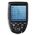 Godox XPro-N - eTTL πομπός ραδιοσυχνότητας 2.4GHz for Nikon — 87€ Photo Emporiki