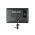 Godox P260C (3300-5600K) Led Video Light — 125€ Photo Emporiki