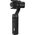 Zhiyun Smooth Q2 Smartphone Gimbal Stabilizer (Black) — 68€ Photo Emporiki