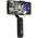 Zhiyun Smooth Q2 Smartphone Gimbal Stabilizer (Black) — 68€ Photo Emporiki
