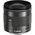Canon EF-M 11-22mm f/4-5.6 IS STM Φακός — 301€ Photo Emporiki