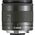 Canon EF-M 11-22mm f/4-5.6 IS STM Φακός — 301€ Photo Emporiki
