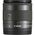 Canon EF-M 11-22mm f/4-5.6 IS STM Φακός — 301€ Photo Emporiki