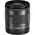 Canon EF-M 11-22mm f/4-5.6 IS STM Φακός — 301€ Photo Emporiki
