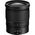 Nikon Z 24-70mm f/4 S Φακός — 1015€ Photo Emporiki