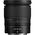 Nikon Z 24-70mm f/4 S Φακός — 1015€ Photo Emporiki