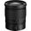 Nikon Z 24-70mm f/4 S Φακός — 1015€ Photo Emporiki