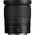 Nikon Z 24-70mm f/4 S Φακός — 1015€ Photo Emporiki