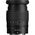 Nikon Z 24-70mm f/4 S Φακός — 1015€ Photo Emporiki
