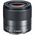 Canon EF-M 32mm f/1.4 STM Φακός — 422€ Photo Emporiki