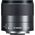 Canon EF-M 32mm f/1.4 STM Φακός — 422€ Photo Emporiki