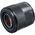 Canon EF-M 32mm f/1.4 STM Φακός — 422€ Photo Emporiki