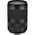 Canon RF 24-240mm f/4-6.3 IS USM — 840€ Photo Emporiki