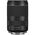 Canon RF 24-240mm f/4-6.3 IS USM — 840€ Photo Emporiki