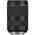 Canon RF 24-240mm f/4-6.3 IS USM — 840€ Photo Emporiki