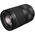 Canon RF 24-240mm f/4-6.3 IS USM — 840€ Photo Emporiki