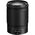 Nikon Z 85mm f/1.8 S Φακός — 815€ Photo Emporiki