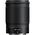 Nikon Z 85mm f/1.8 S Φακός — 815€ Photo Emporiki
