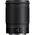 Nikon Z 85mm f/1.8 S Φακός — 815€ Photo Emporiki
