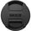 Nikon Z 85mm f/1.8 S Φακός — 815€ Photo Emporiki