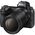 Nikon Z 85mm f/1.8 S Φακός — 815€ Photo Emporiki