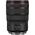Canon RF 24-70mm f/2.8L IS USM — 2103€ Photo Emporiki