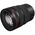 Canon RF 24-70mm f/2.8L IS USM — 2103€ Photo Emporiki