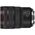 Canon RF 24-70mm f/2.8L IS USM — 2103€ Photo Emporiki