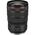 Canon RF 24-70mm f/2.8L IS USM — 2103€ Photo Emporiki