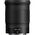Nikon Z 24mm f/1.8 S Φακός — 1075€ Photo Emporiki