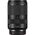 Canon RF 24-240mm f/4-6.3 IS USM — 840€ Photo Emporiki