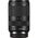 Canon RF 24-240mm f/4-6.3 IS USM — 840€ Photo Emporiki