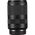 Canon RF 24-240mm f/4-6.3 IS USM — 840€ Photo Emporiki